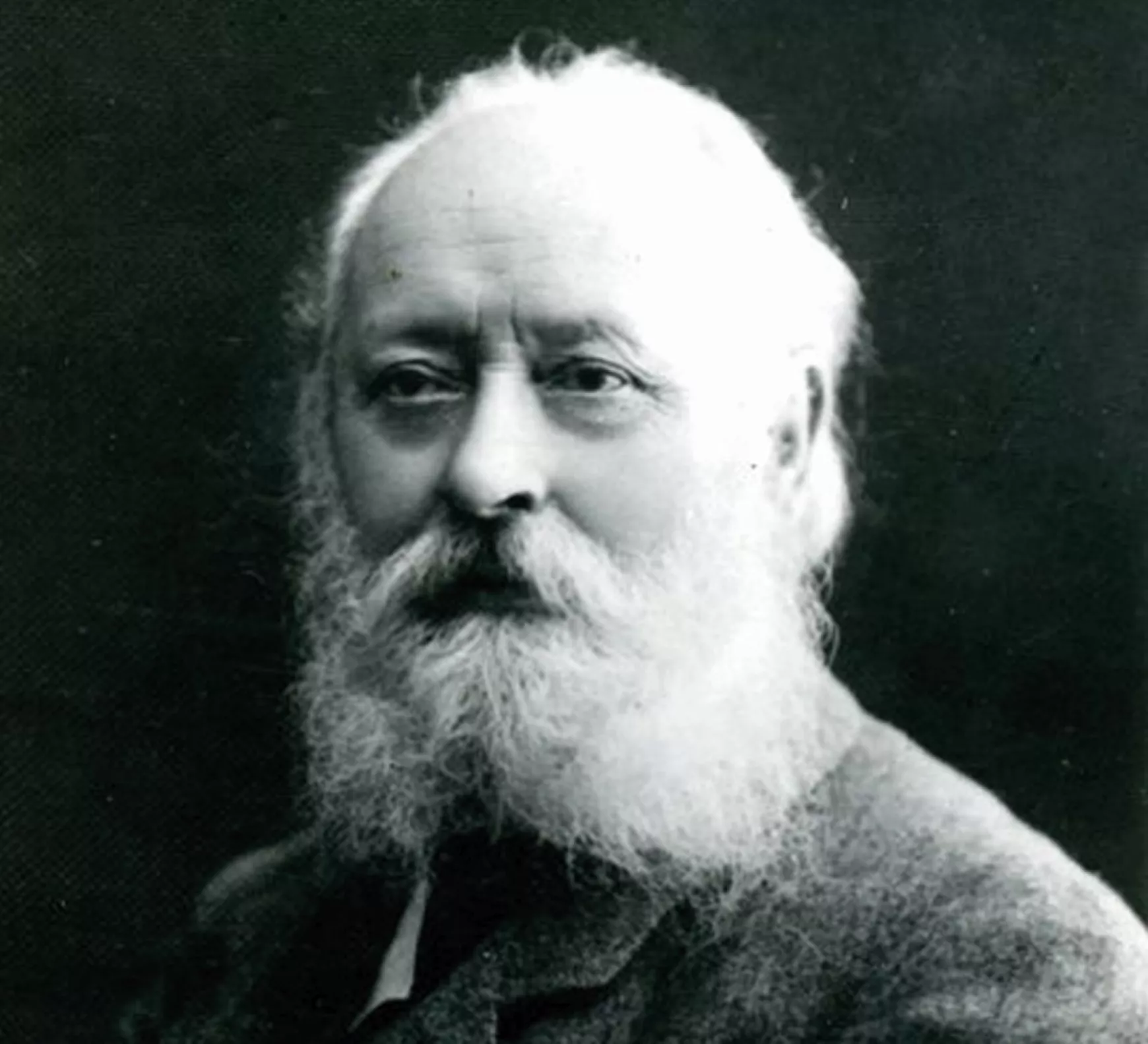 Bíró Lajos tudós