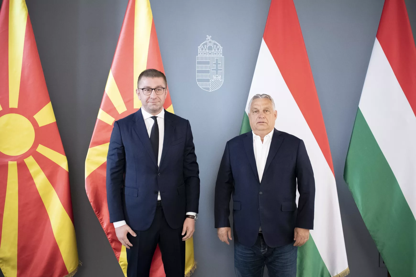 Orbán Viktor