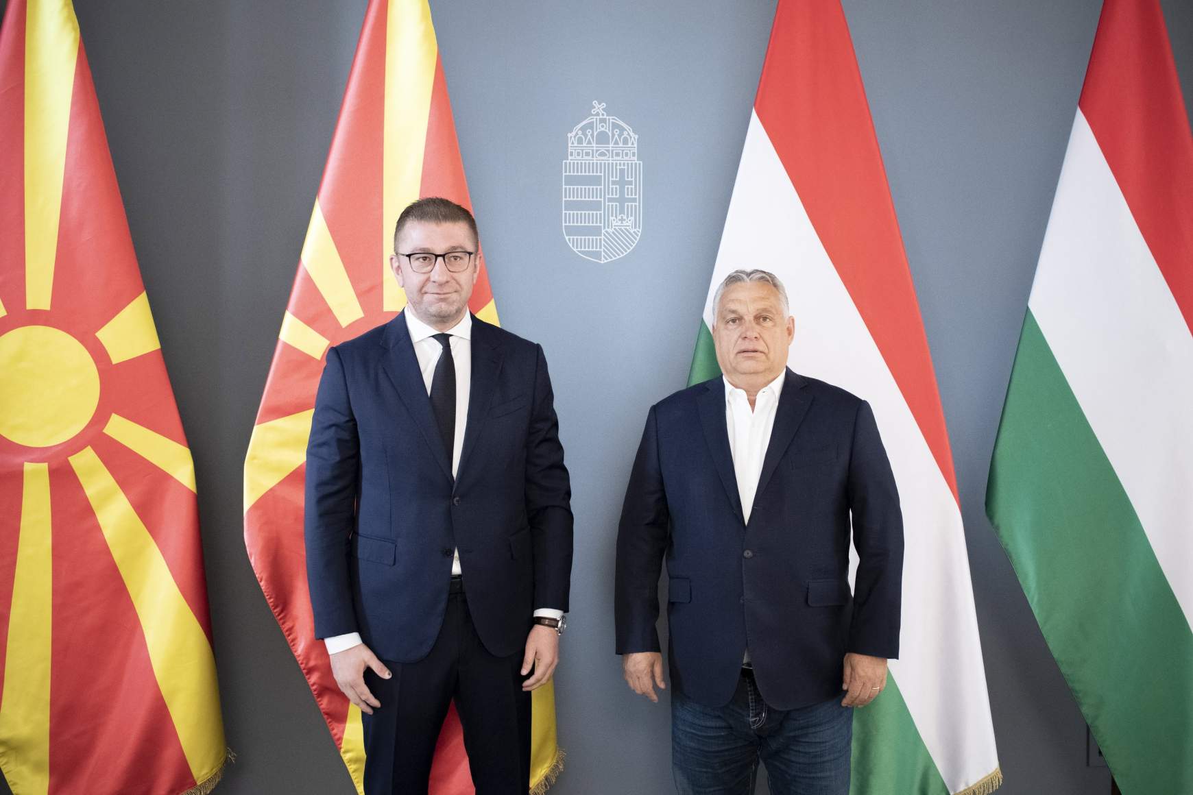 Orbán Viktor