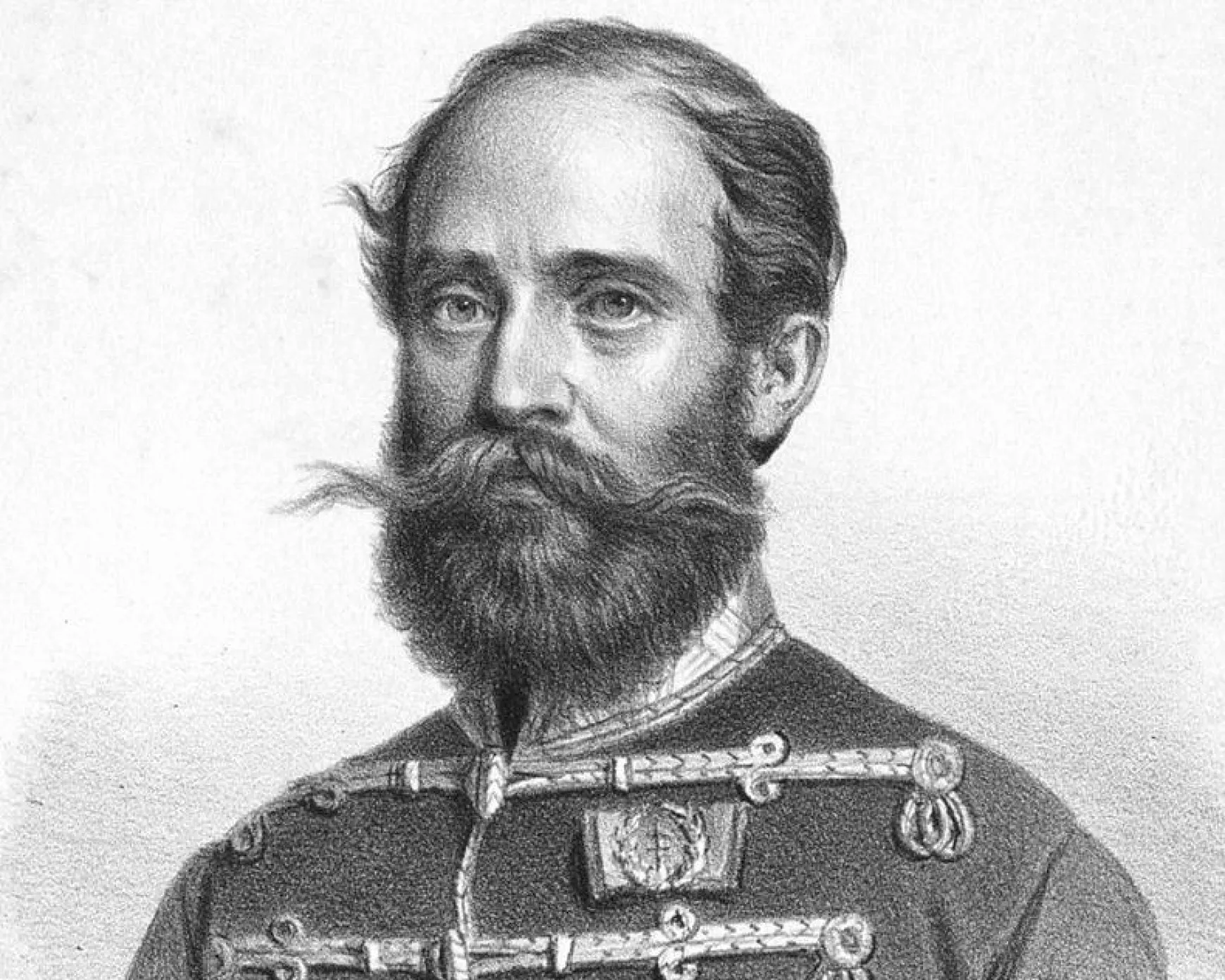 Dessewffy Arisztid