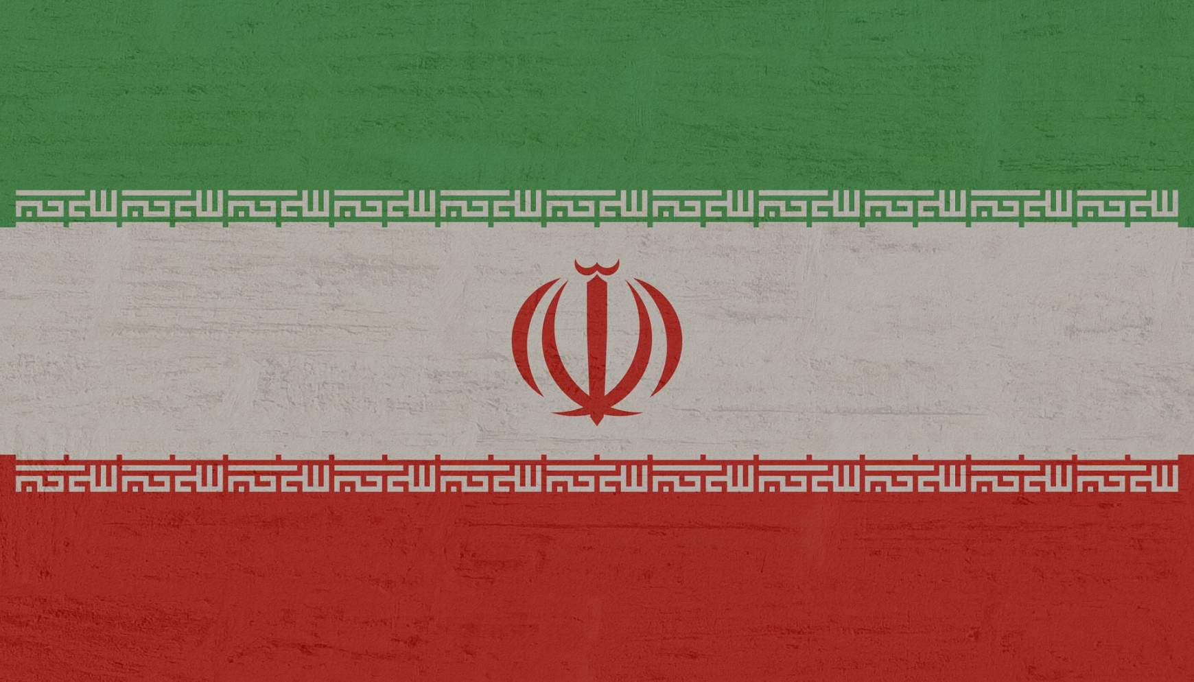 Irán