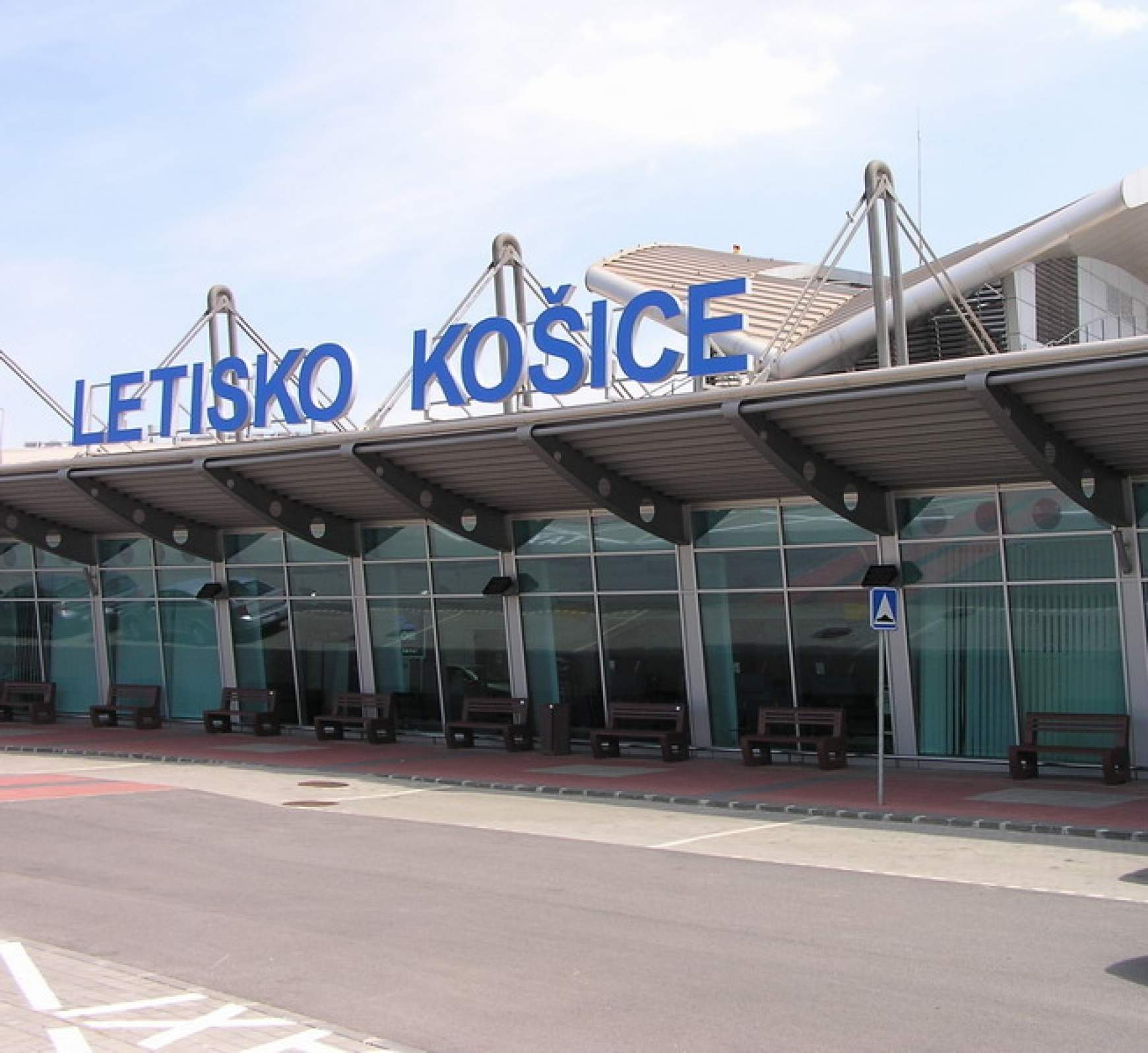 kassai reptér