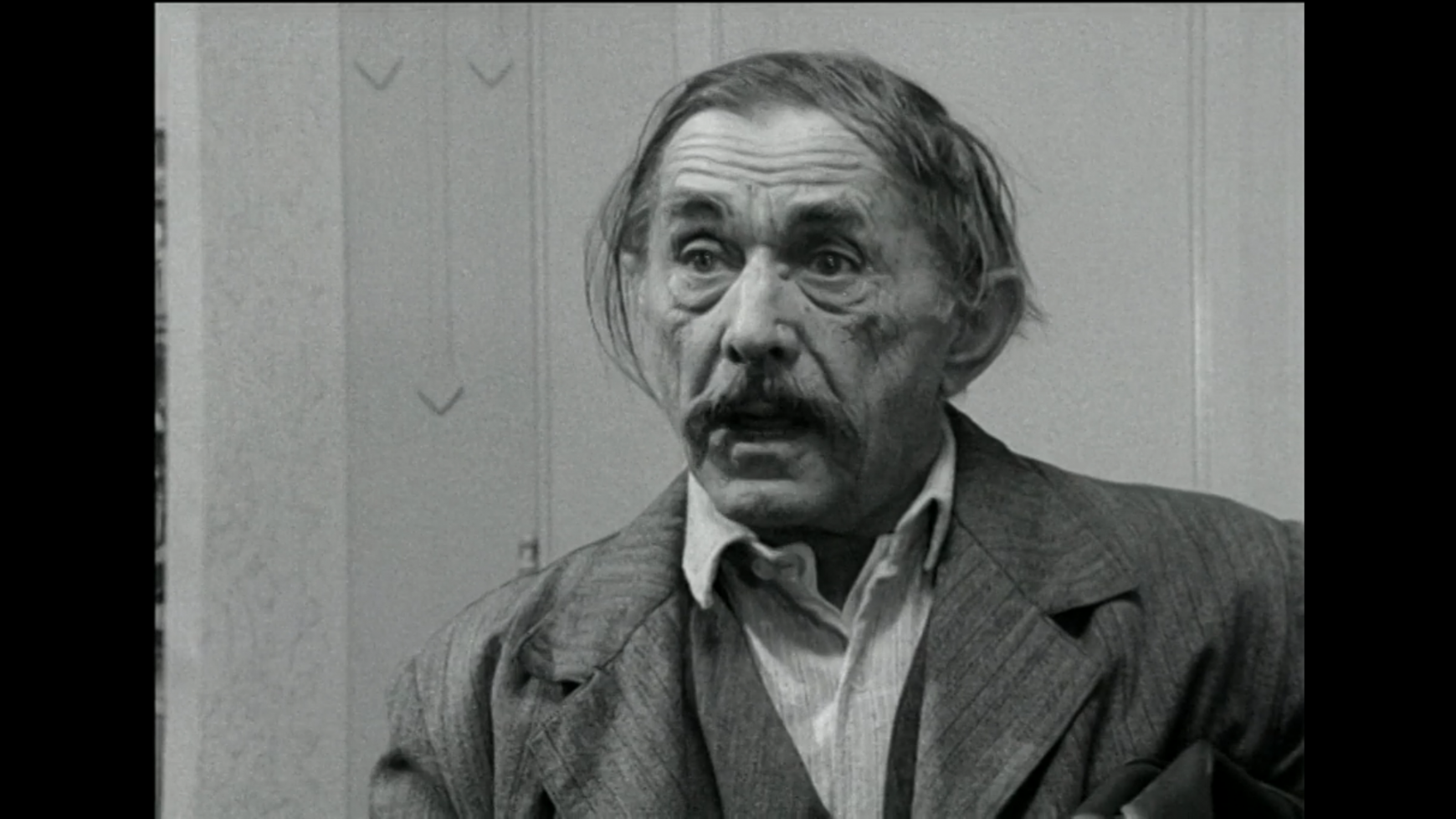 Siménfalvy Sándor