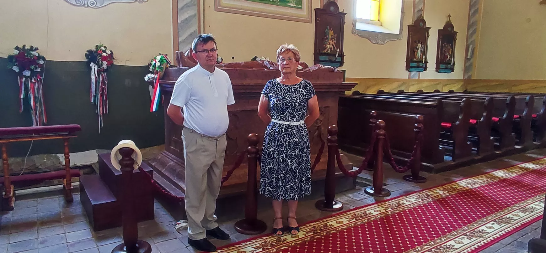 dobó