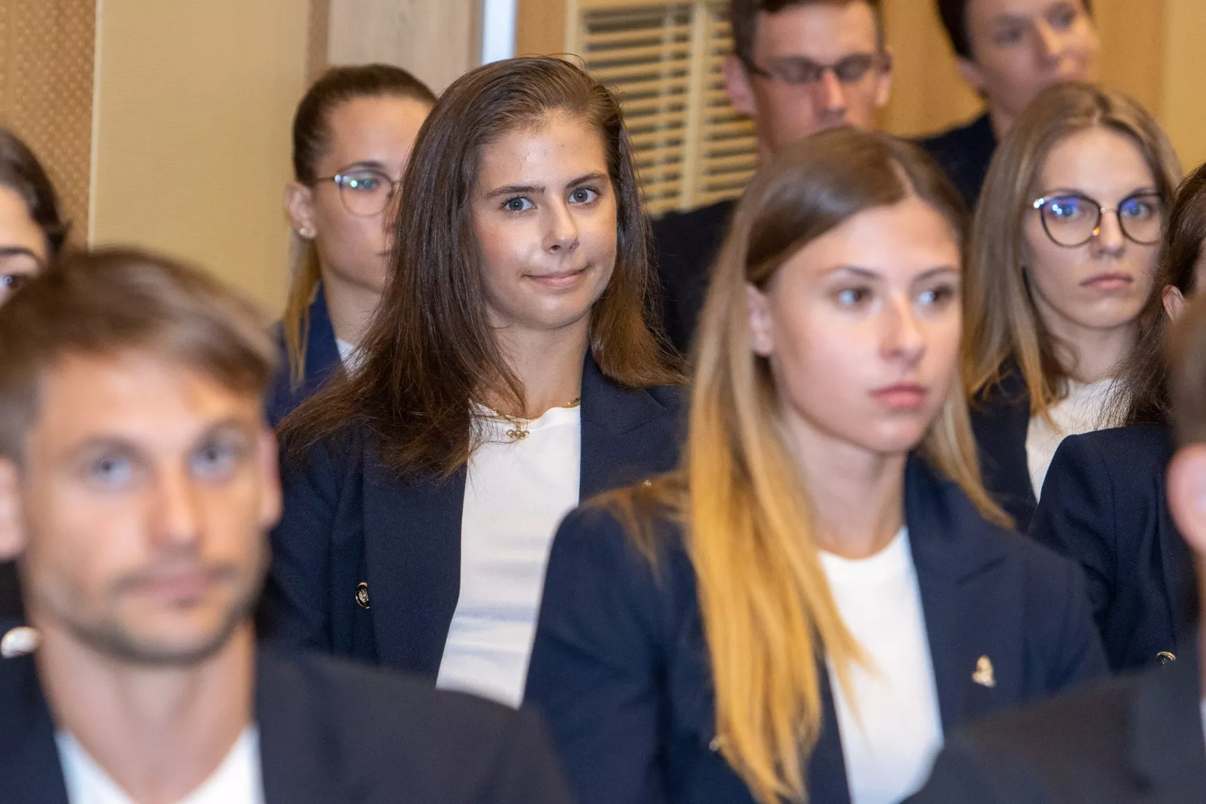 Pigniczki Fanni