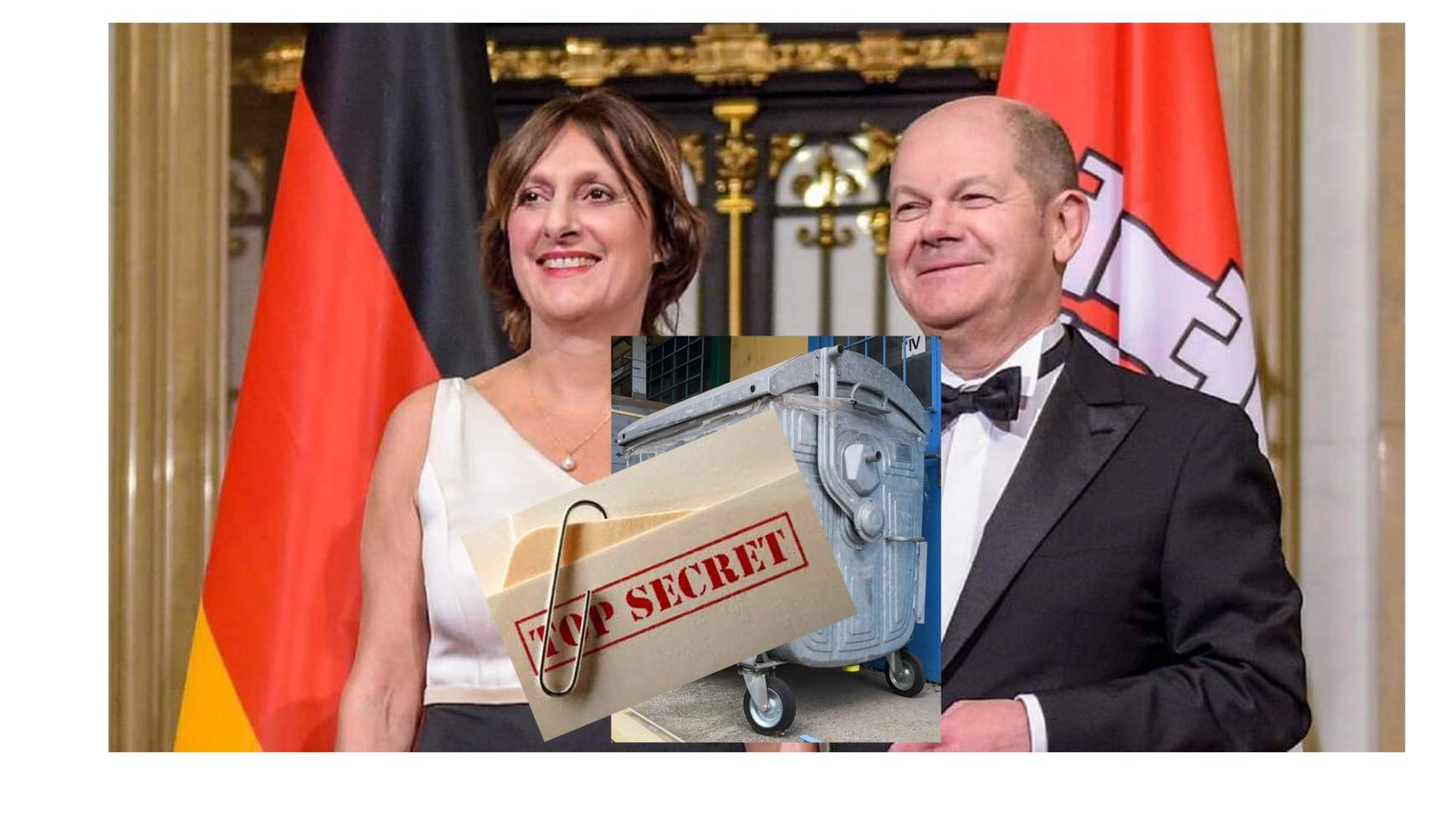Felelőtlenség