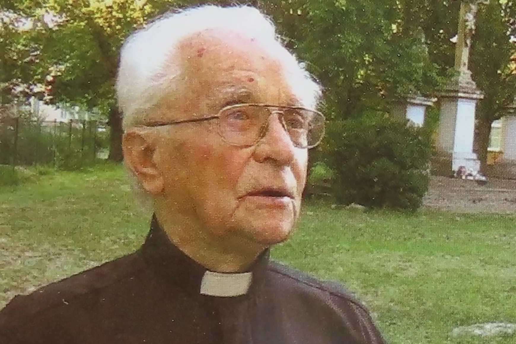 Burián László