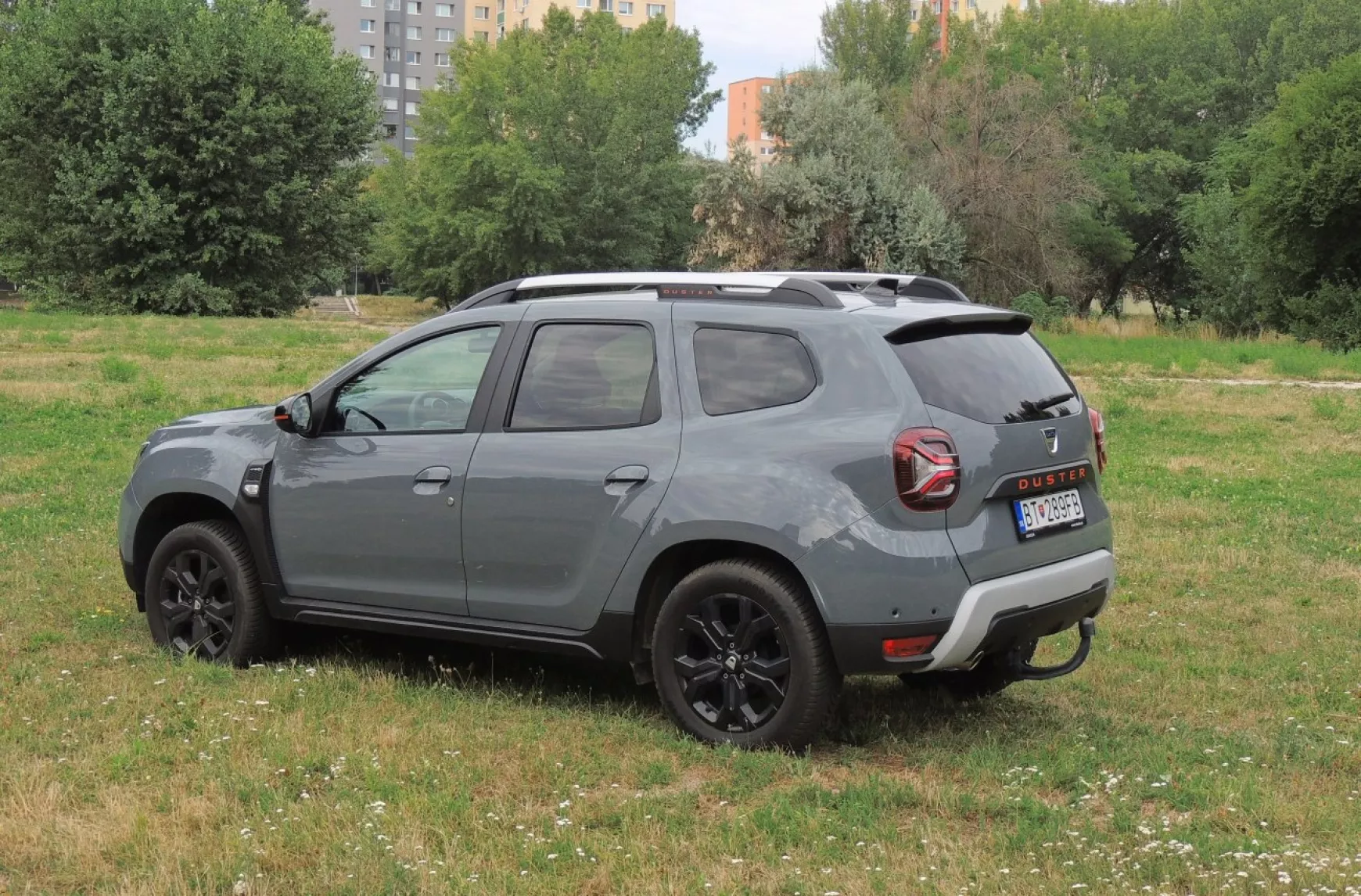 dacia-duster-tce-4x4-ext-02