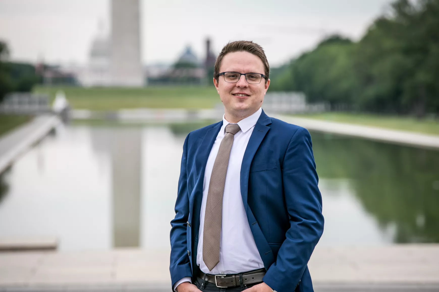 tárnok balázs