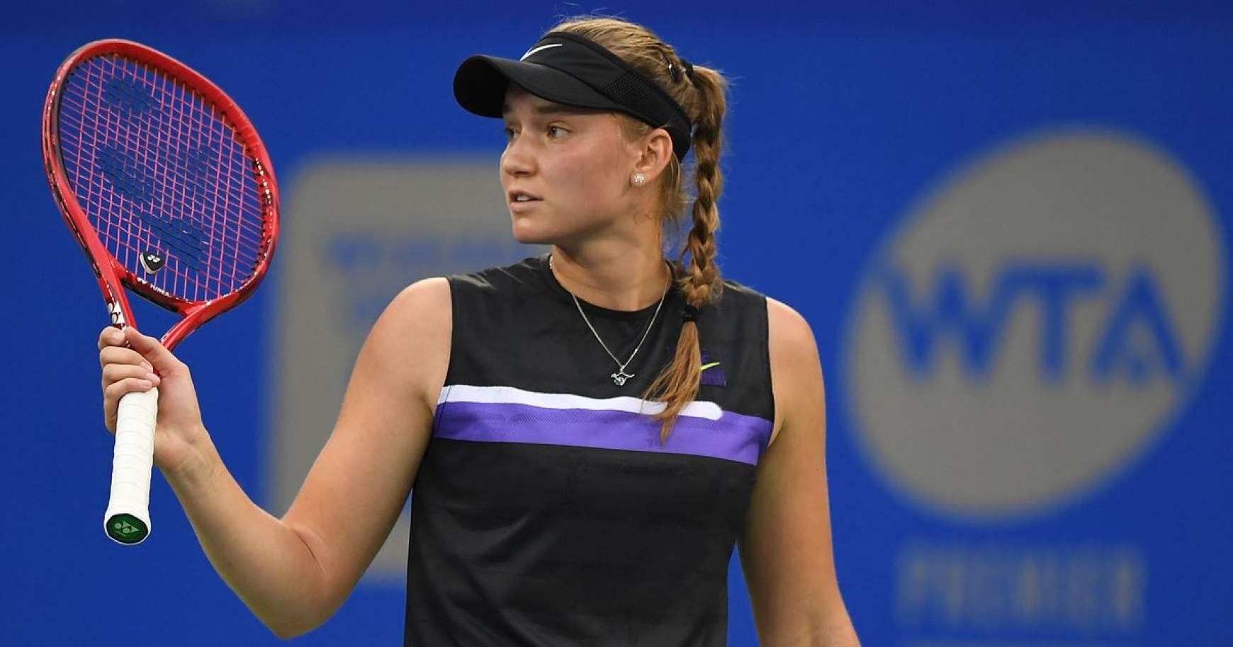 Jelena Ribakina