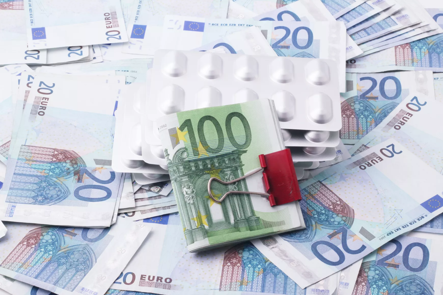 legtöbb szlovákiai lakás és ház jócskán túlárazott, így nem ez tűnik a legjobb beruházásnak a csökkenő kínálatban