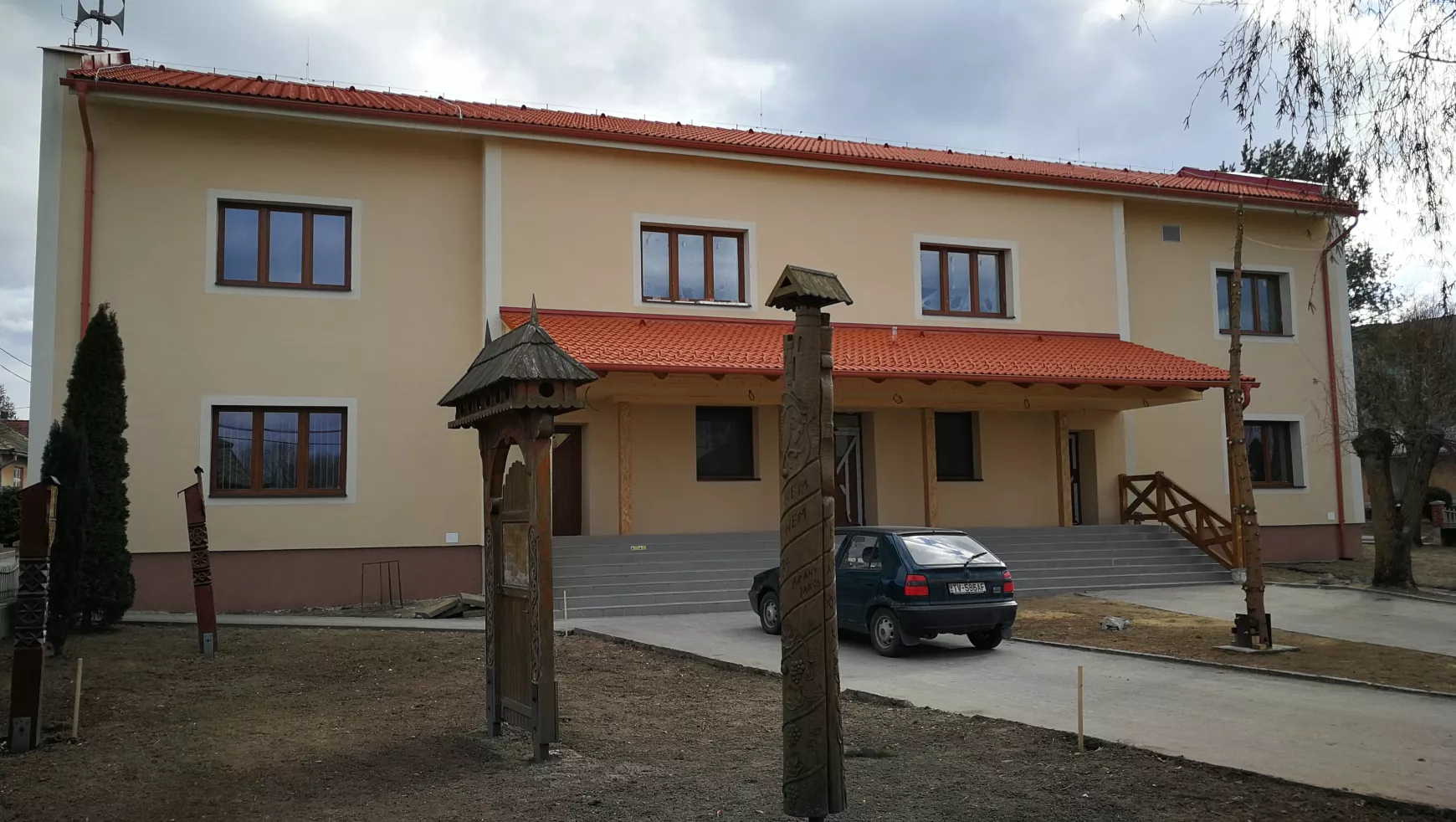 Zétény