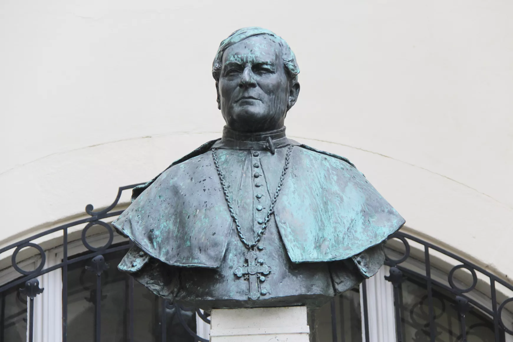 rómer