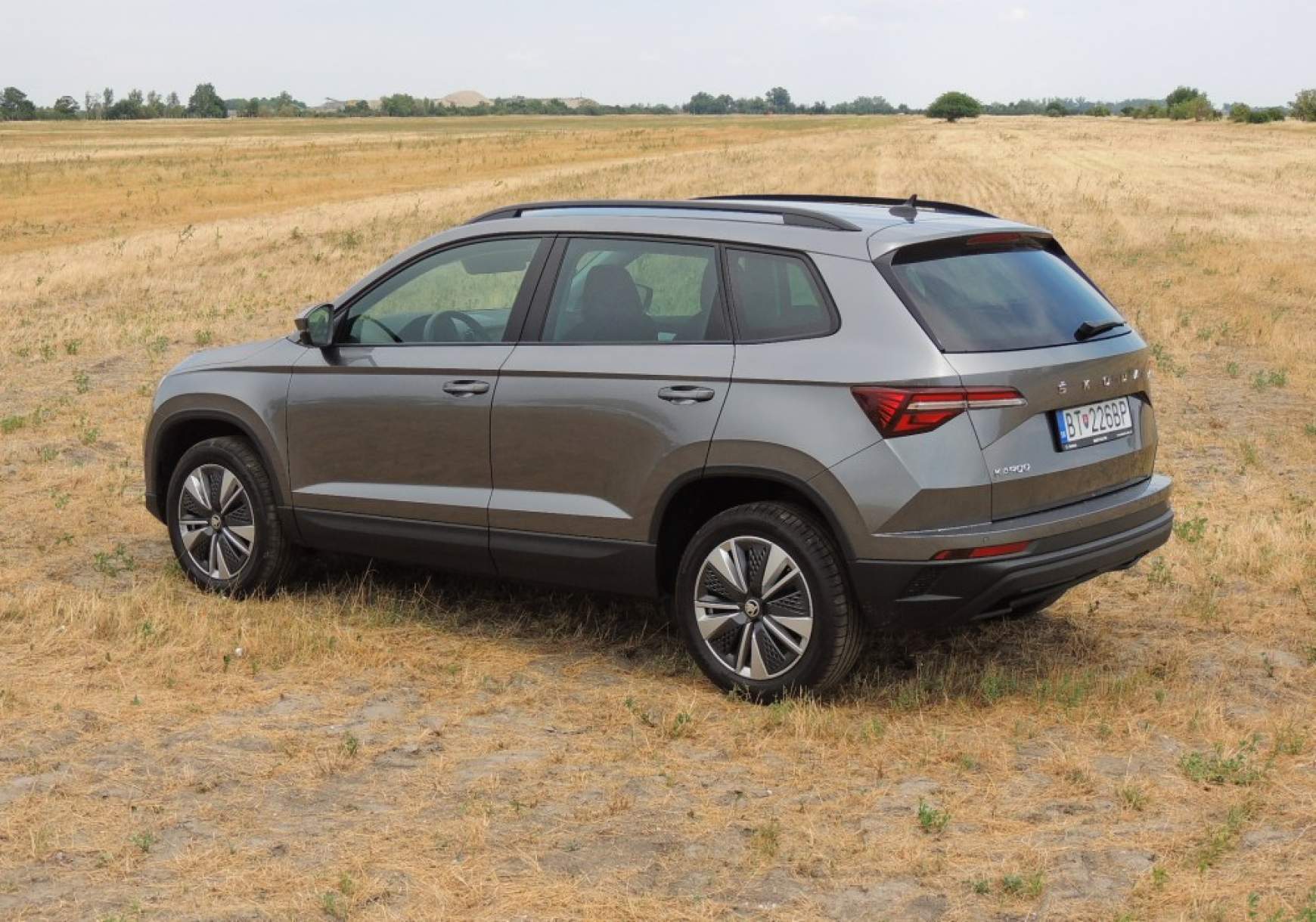 skoda-karoq-15-tsi-02