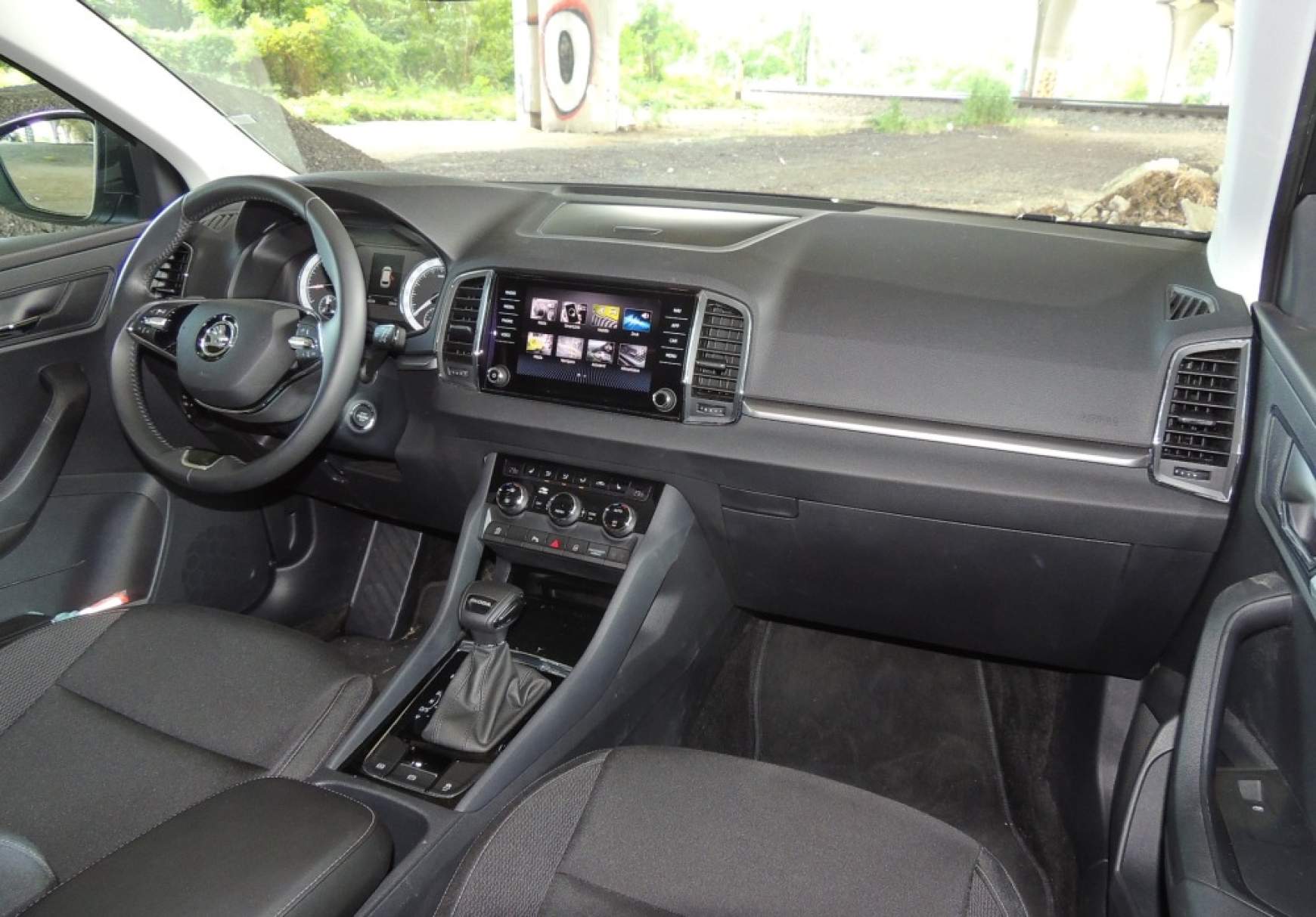 skoda-karoq-15-tsi-12