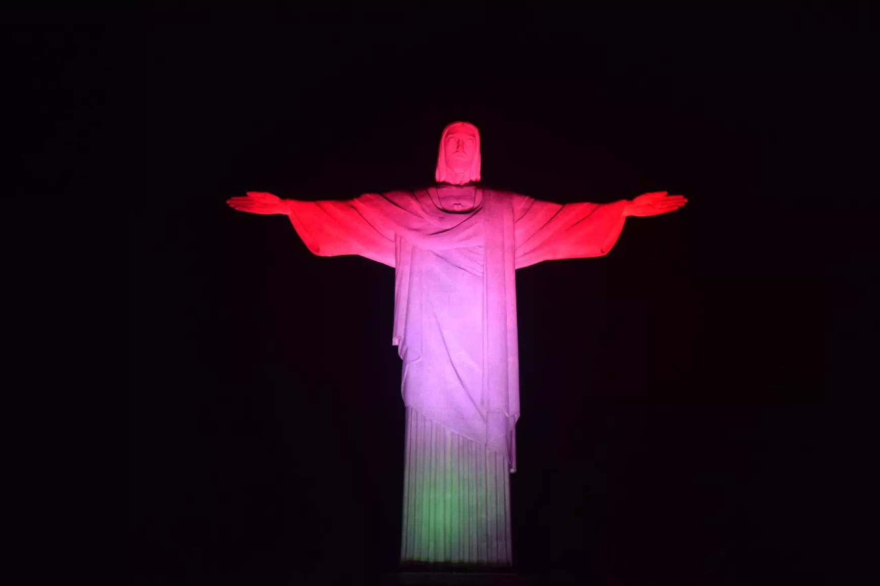 Rio