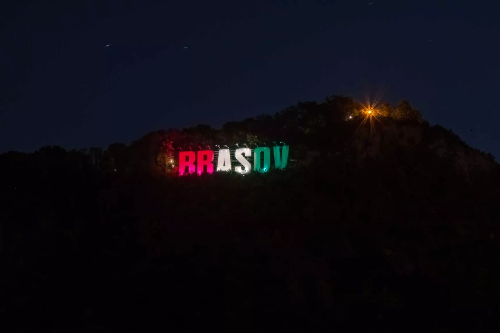 Brassó