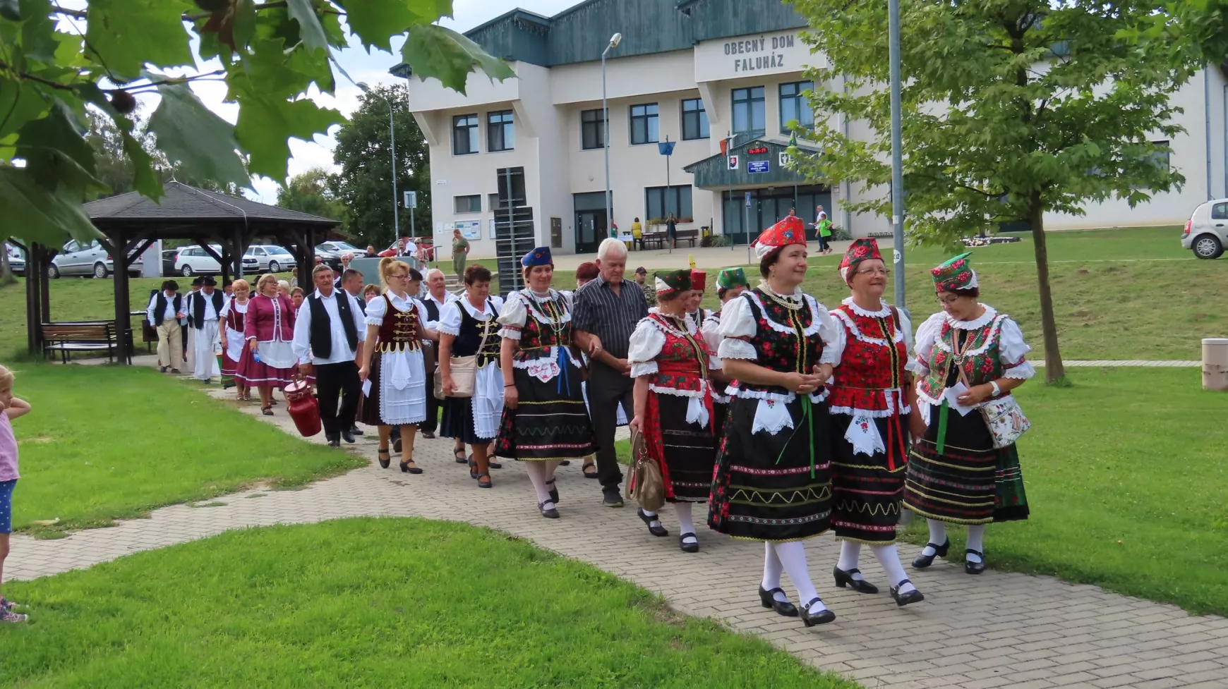 Bokréta