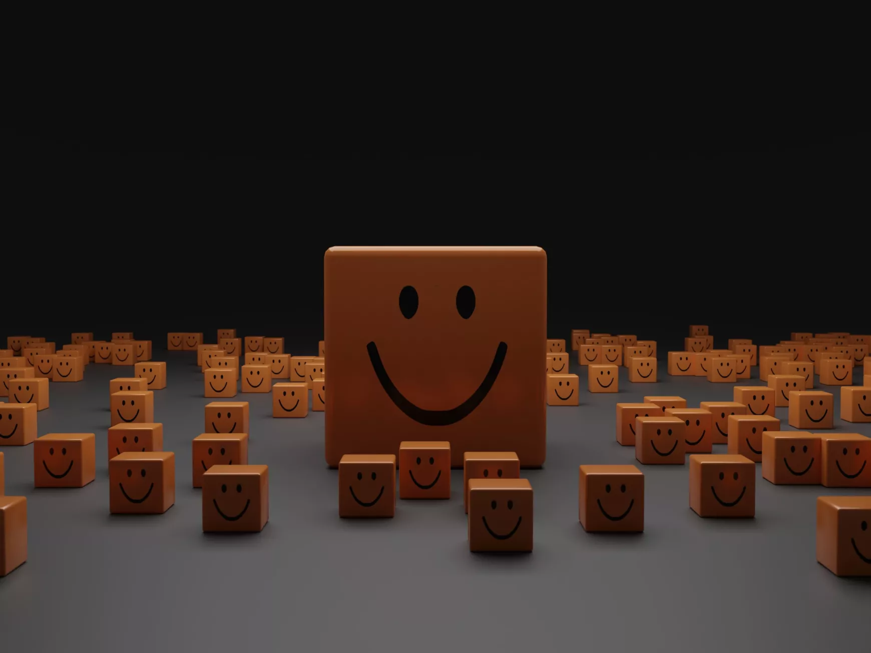 emotikon, smiley