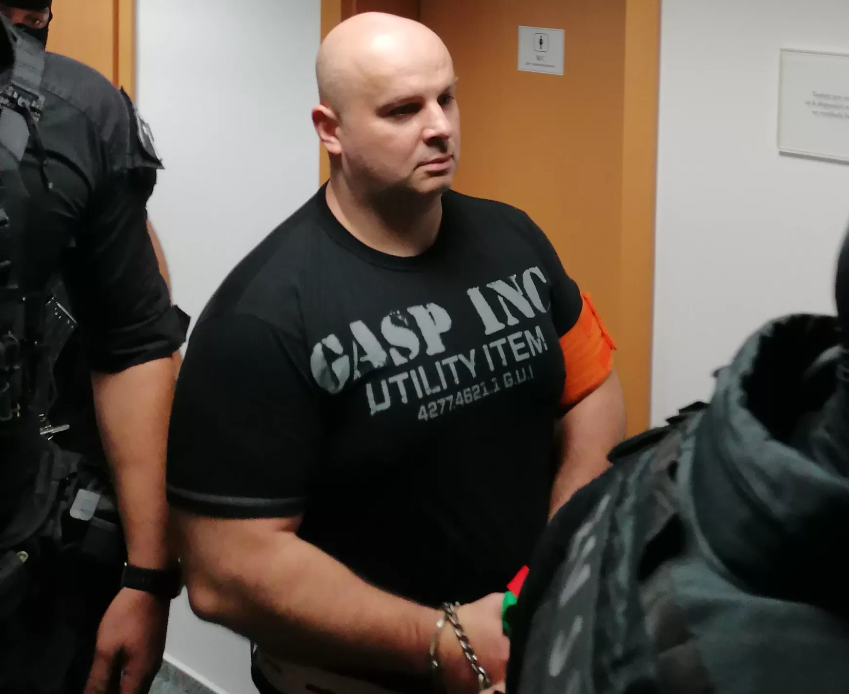 Branislav Adamčo