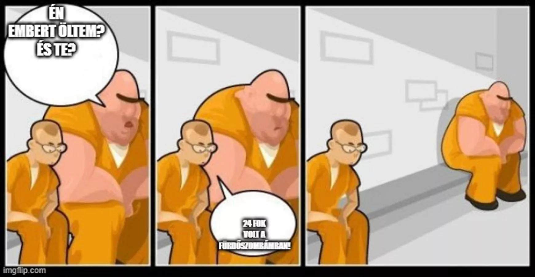 mém