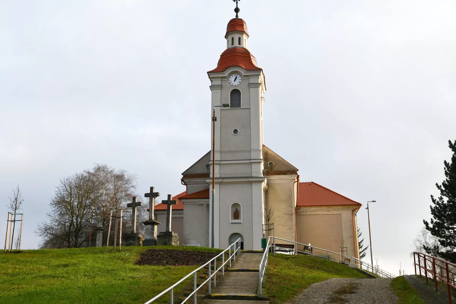 muzsla
