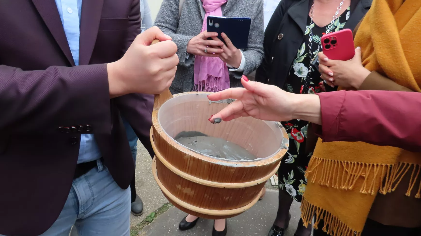 Pöstyéni iszap