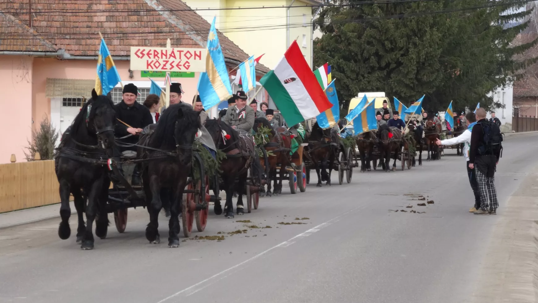 Hazajáró_szeptember 18.