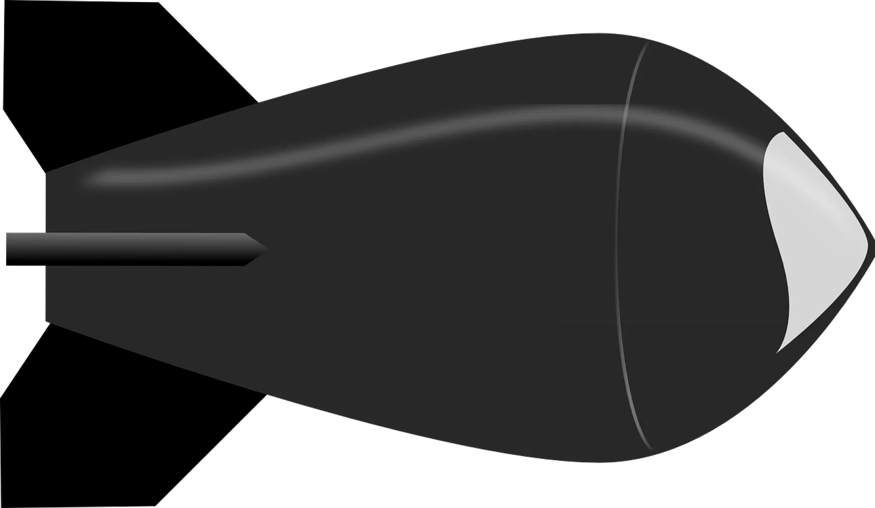 bomba