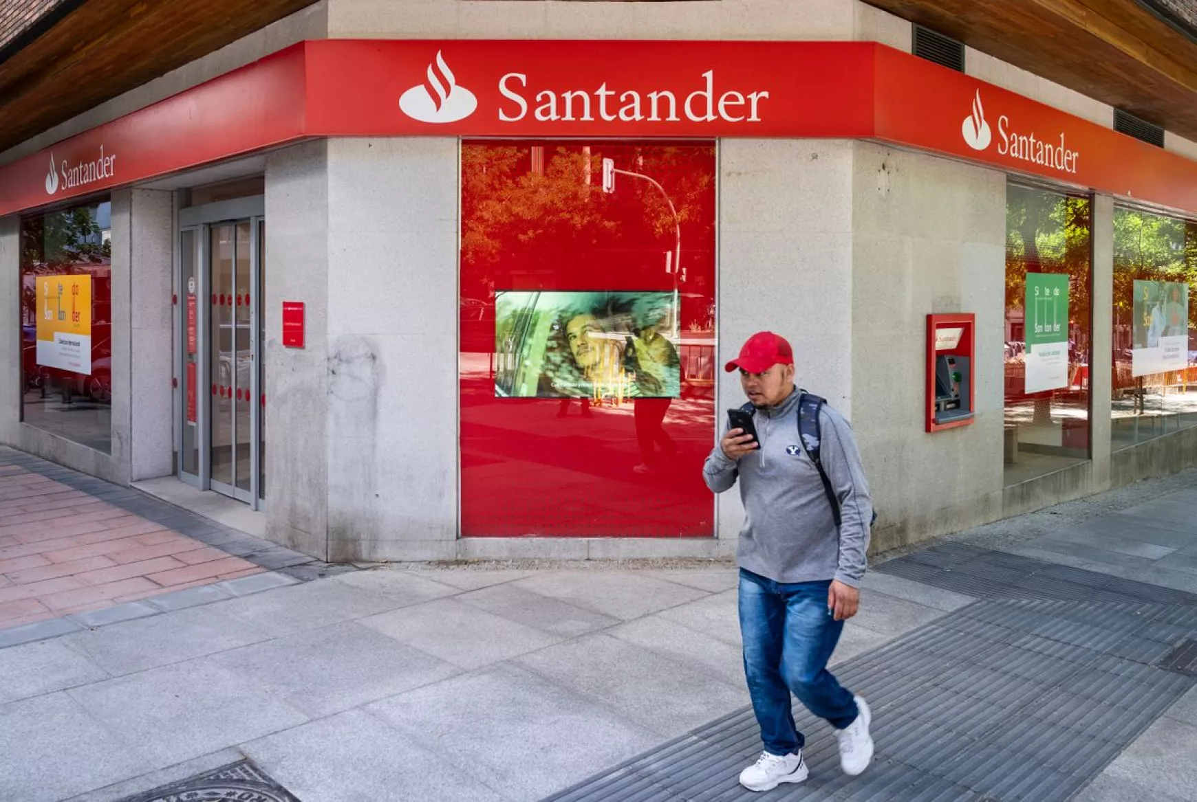 Inkább a szabadság