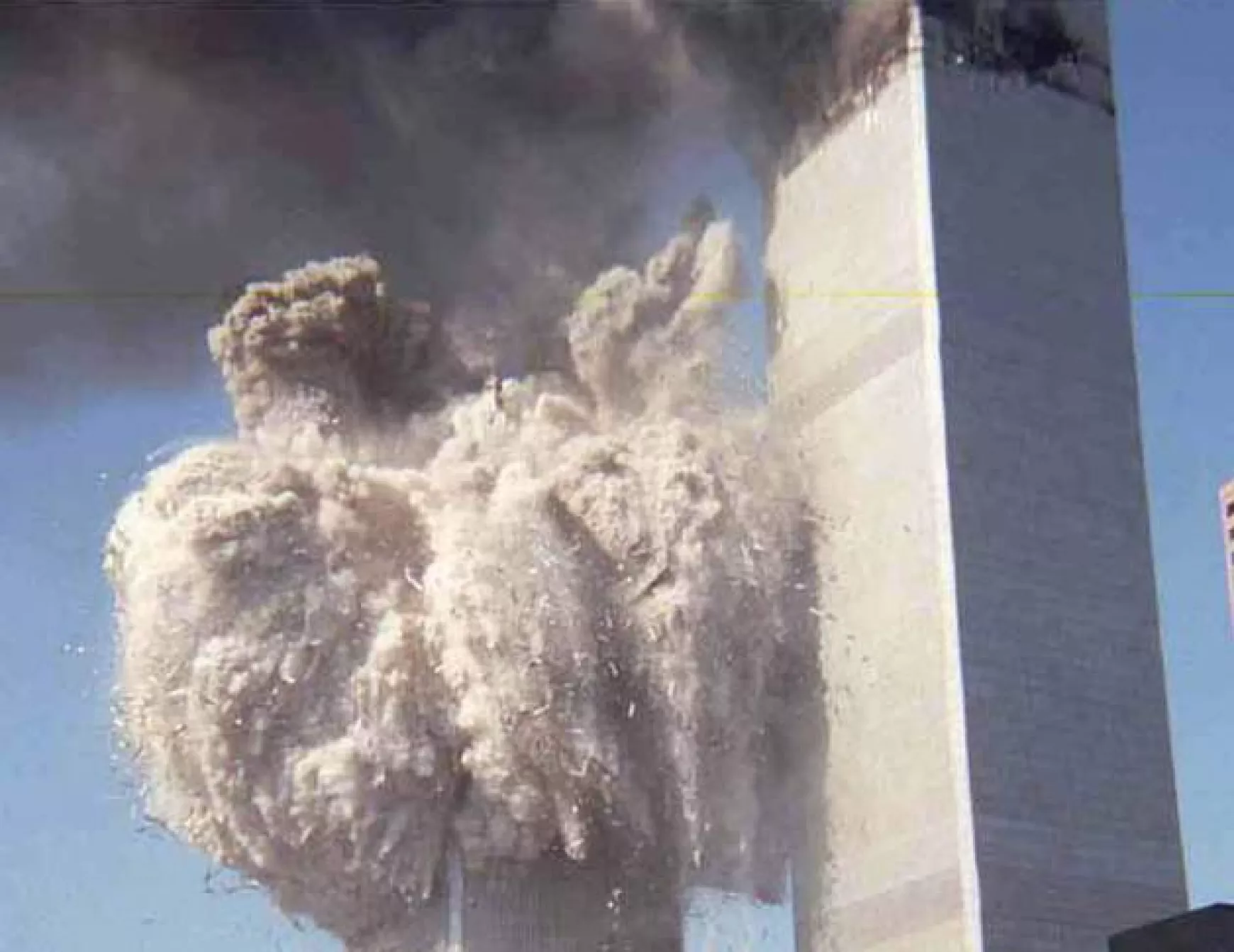 szeptember 11.