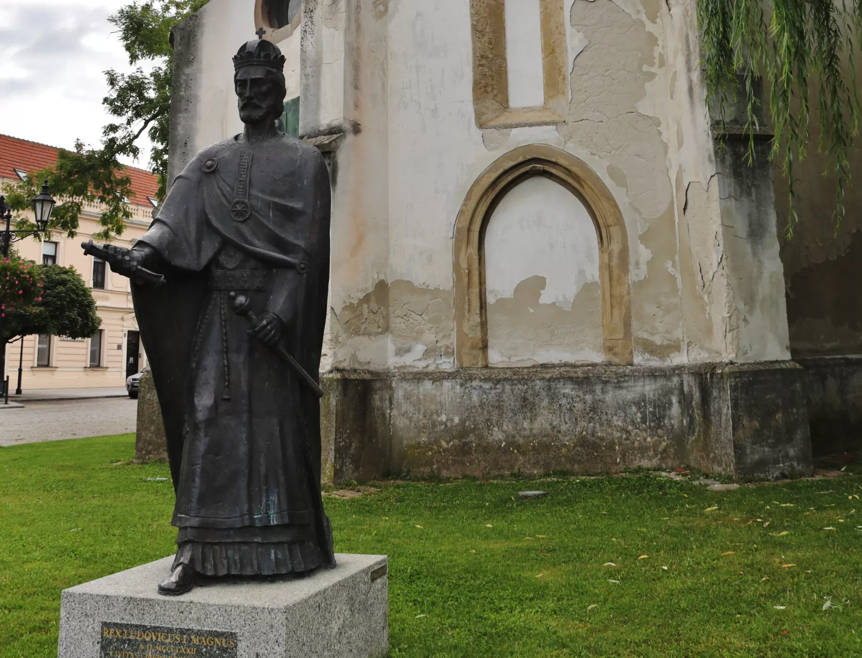 szakolca