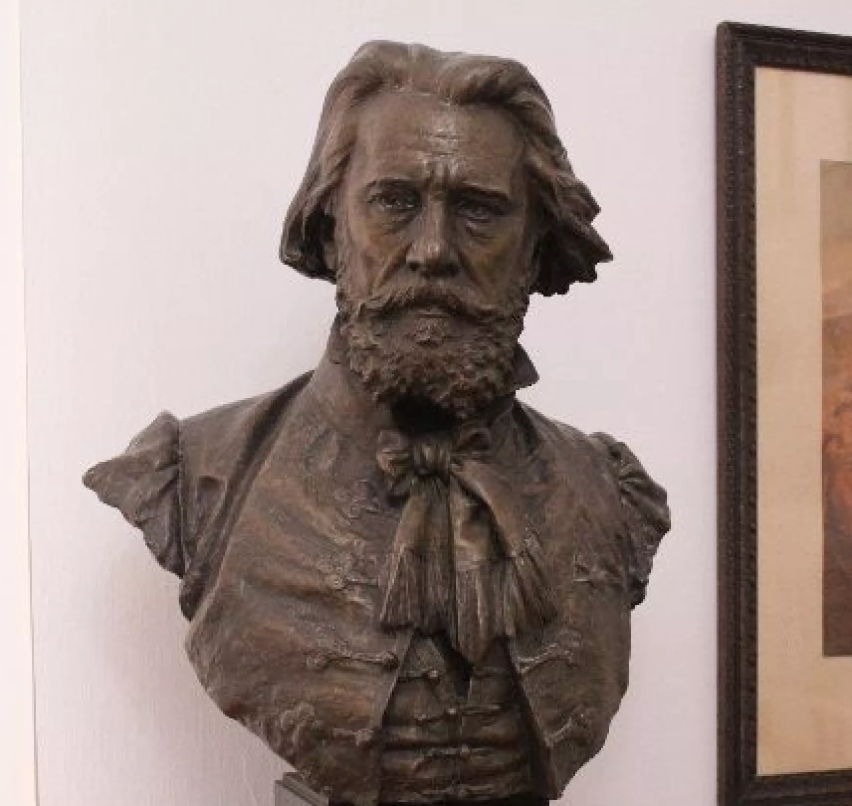 Zichy emlékház