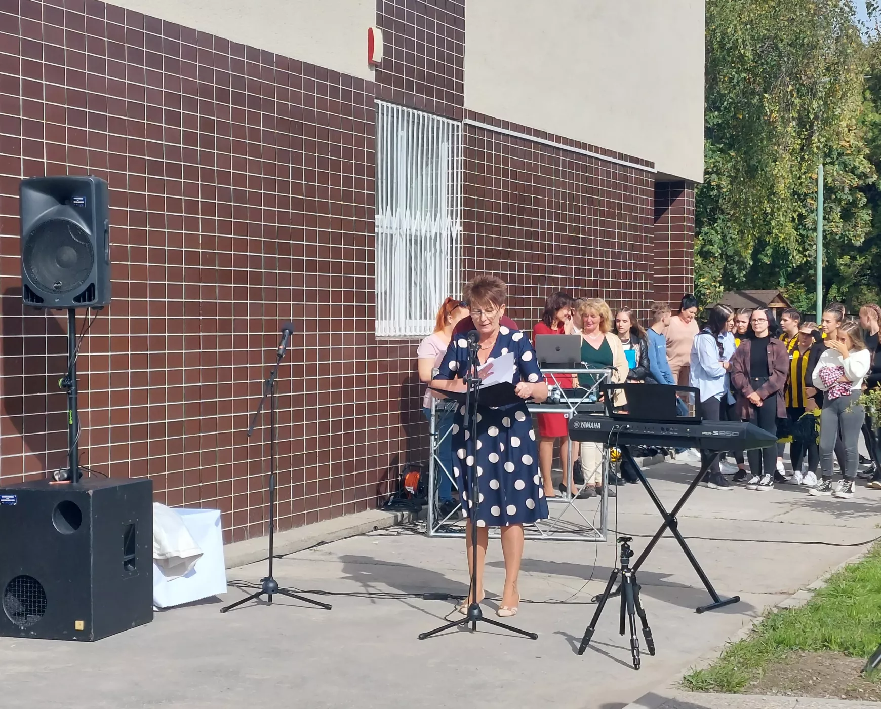 Multfunkc.-sportp.-Szabó_Gyula_Szakközép