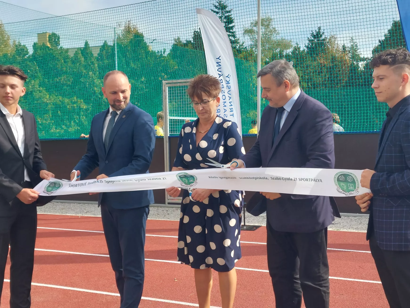 Multfunkc.-sportp.-Szabó_Gyula_Szakközép