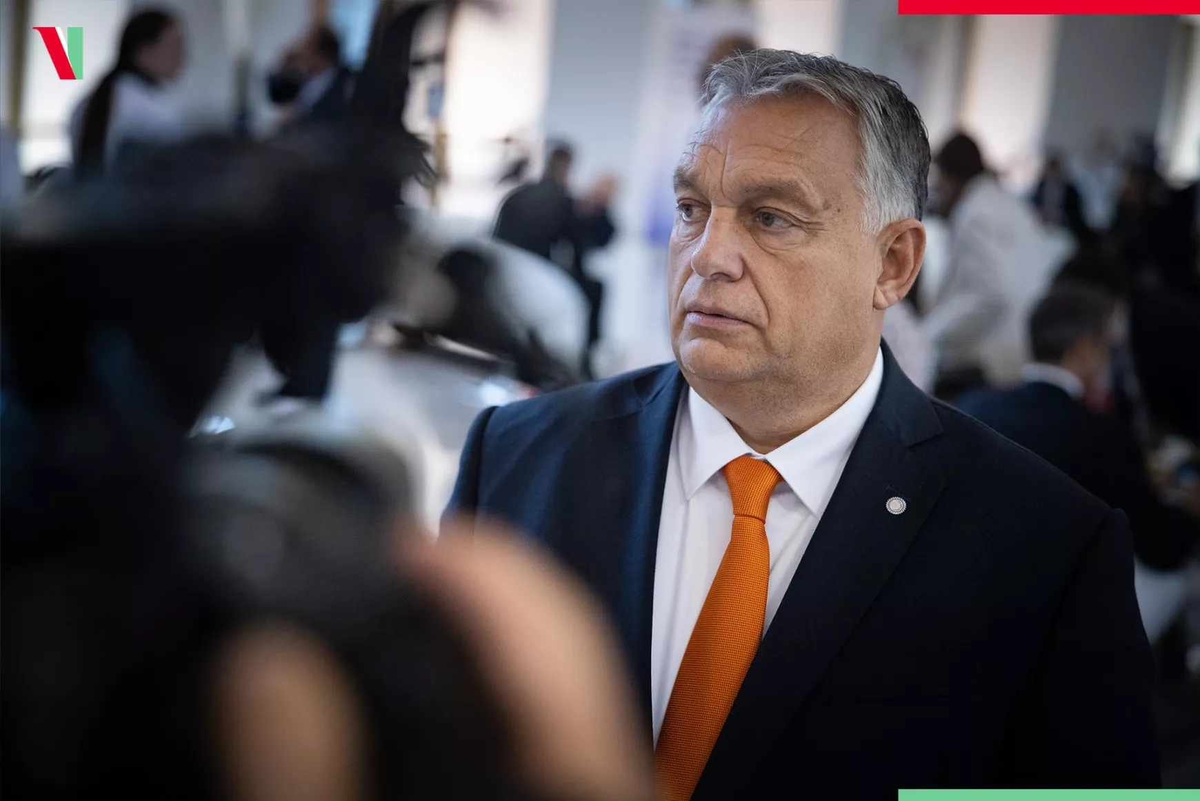 orbán