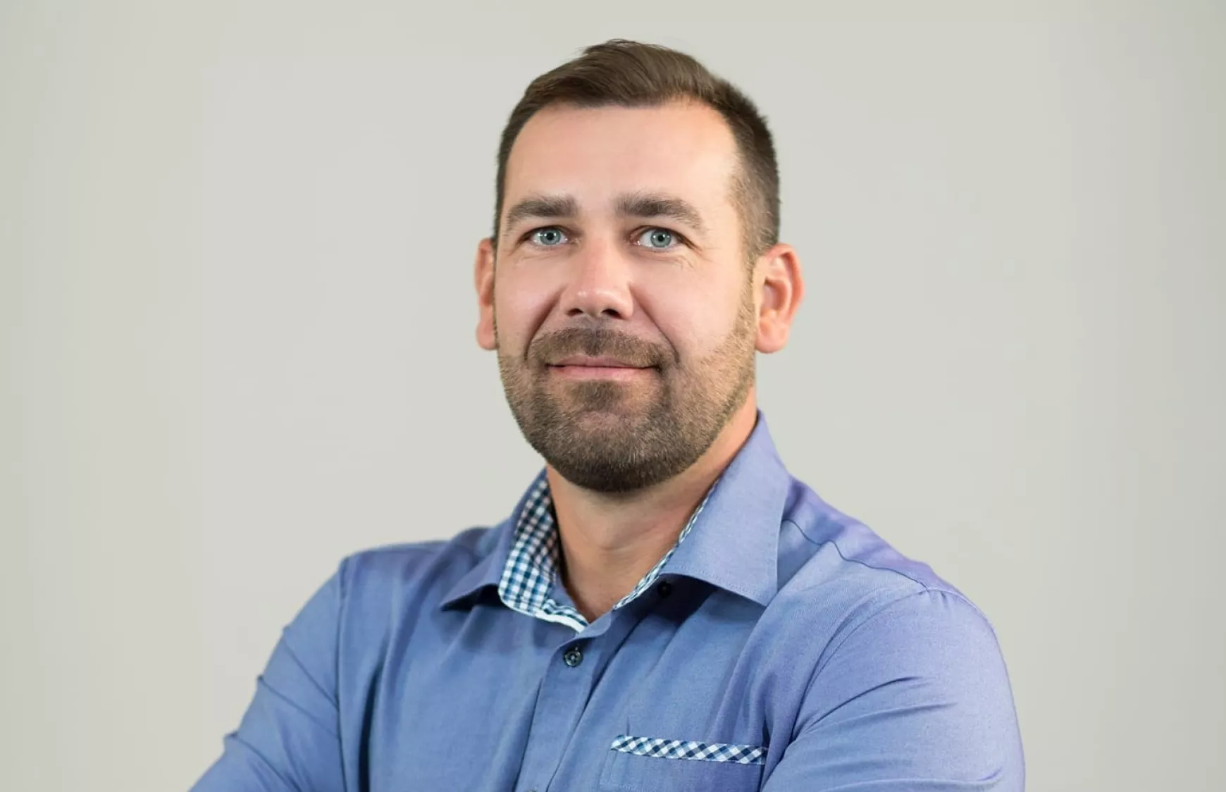 Krommer Gábor