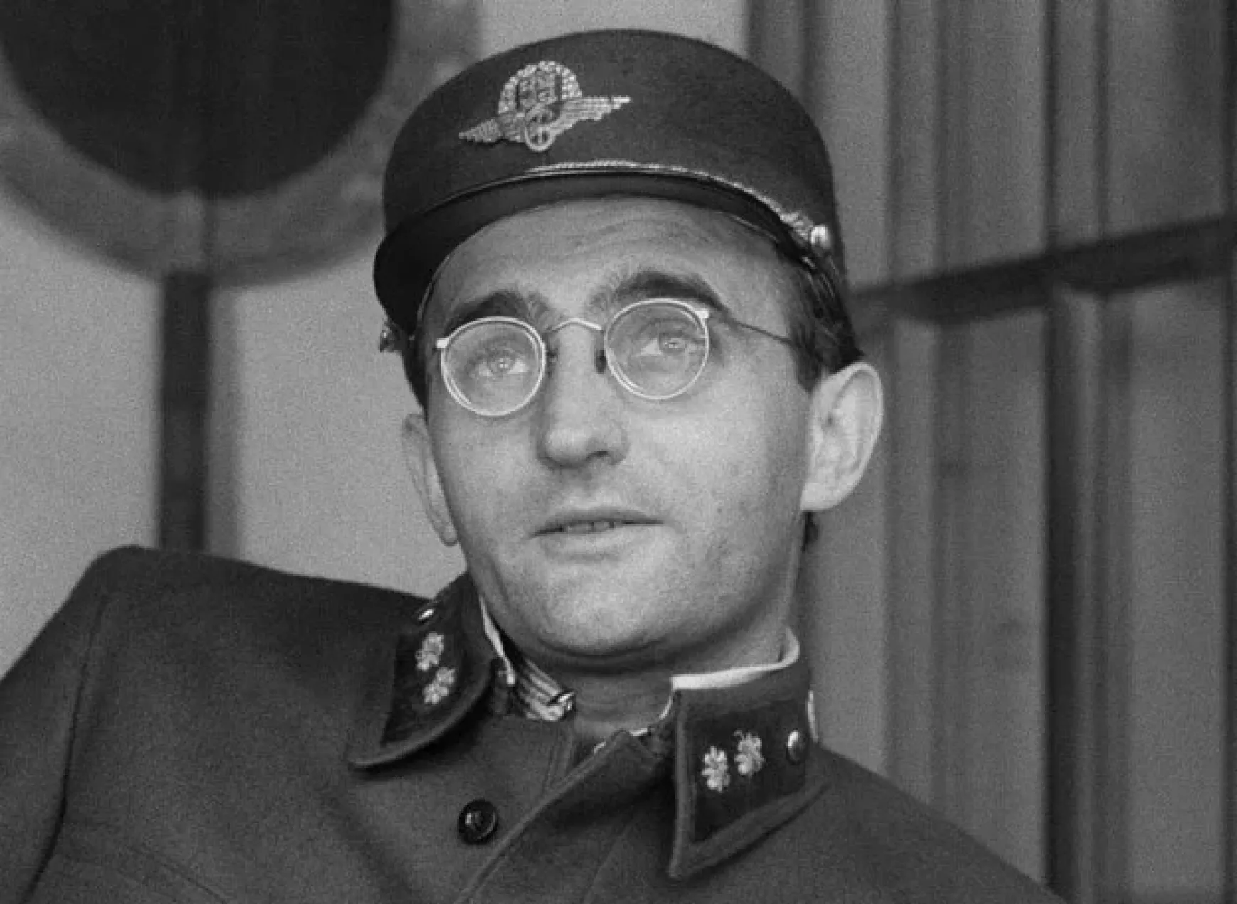 Josef Somr