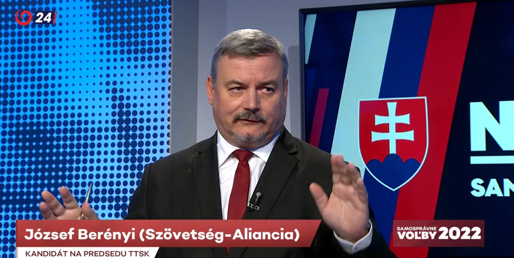 berényi