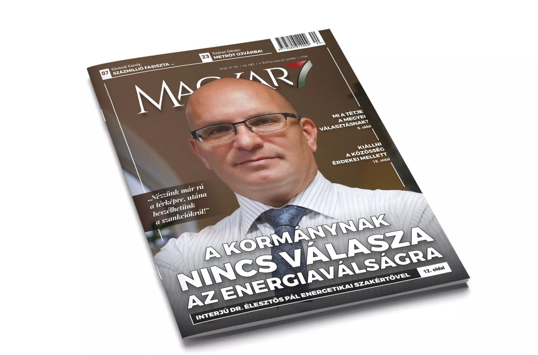 lapajánló_címlap, okt.5.