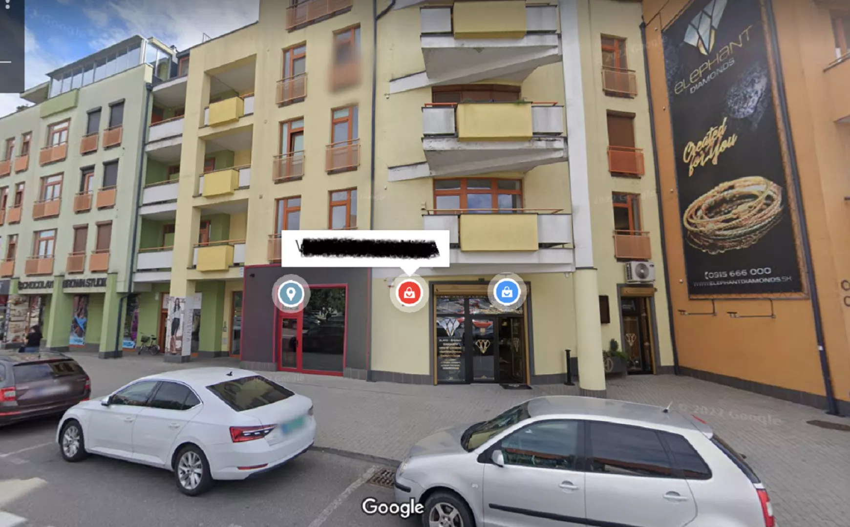 térkép