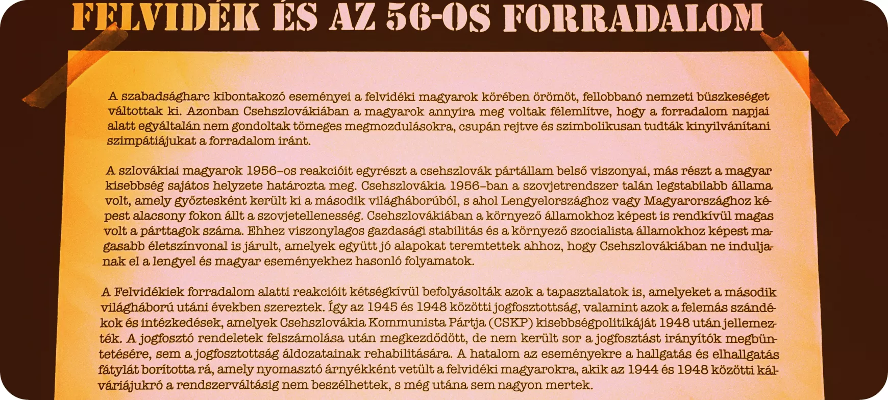 Nagykapos 56