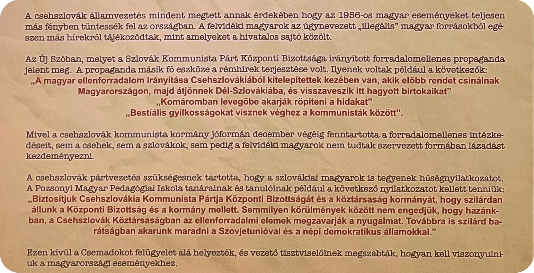 Nagykapos 56