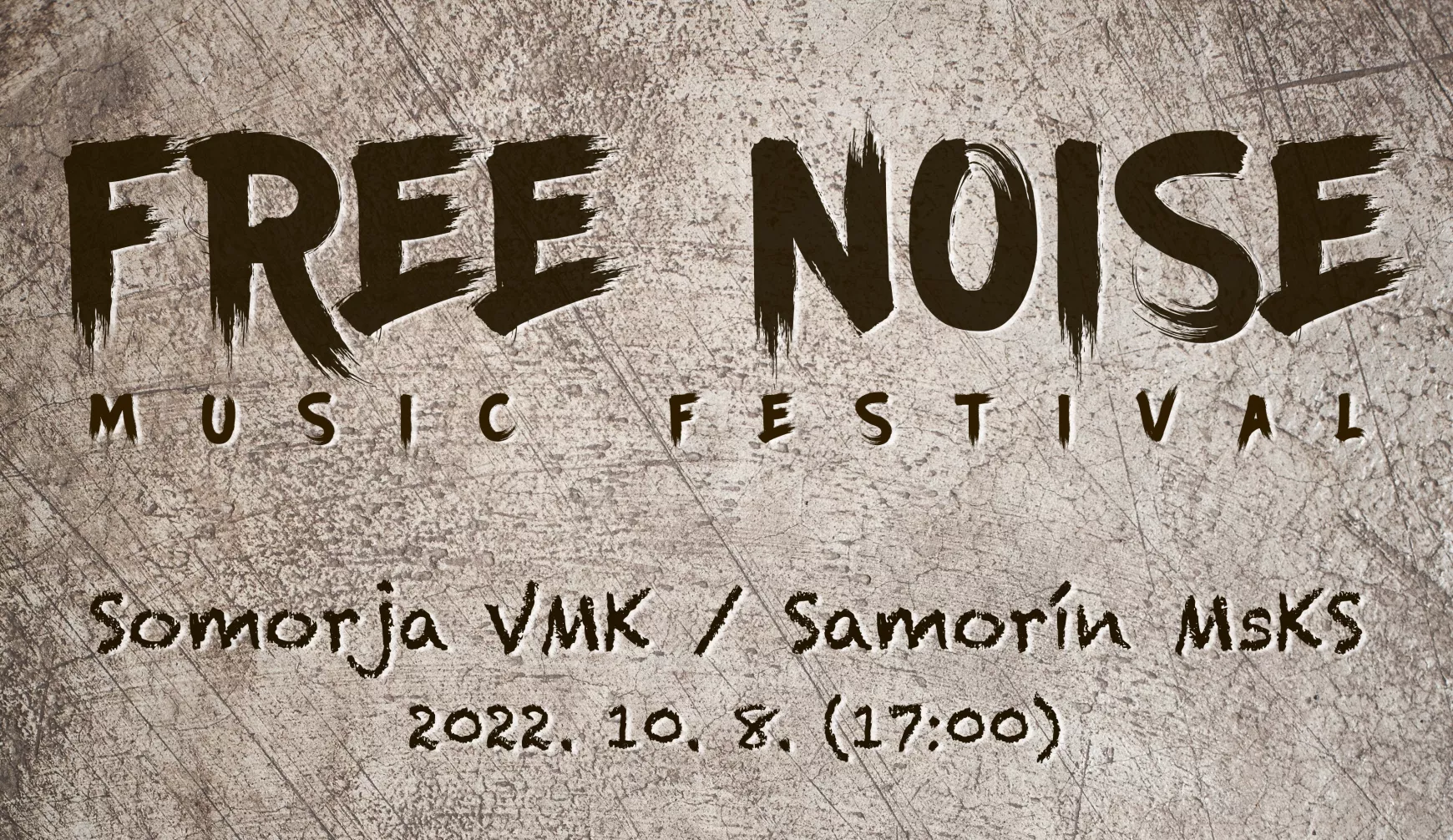 free_noise_II