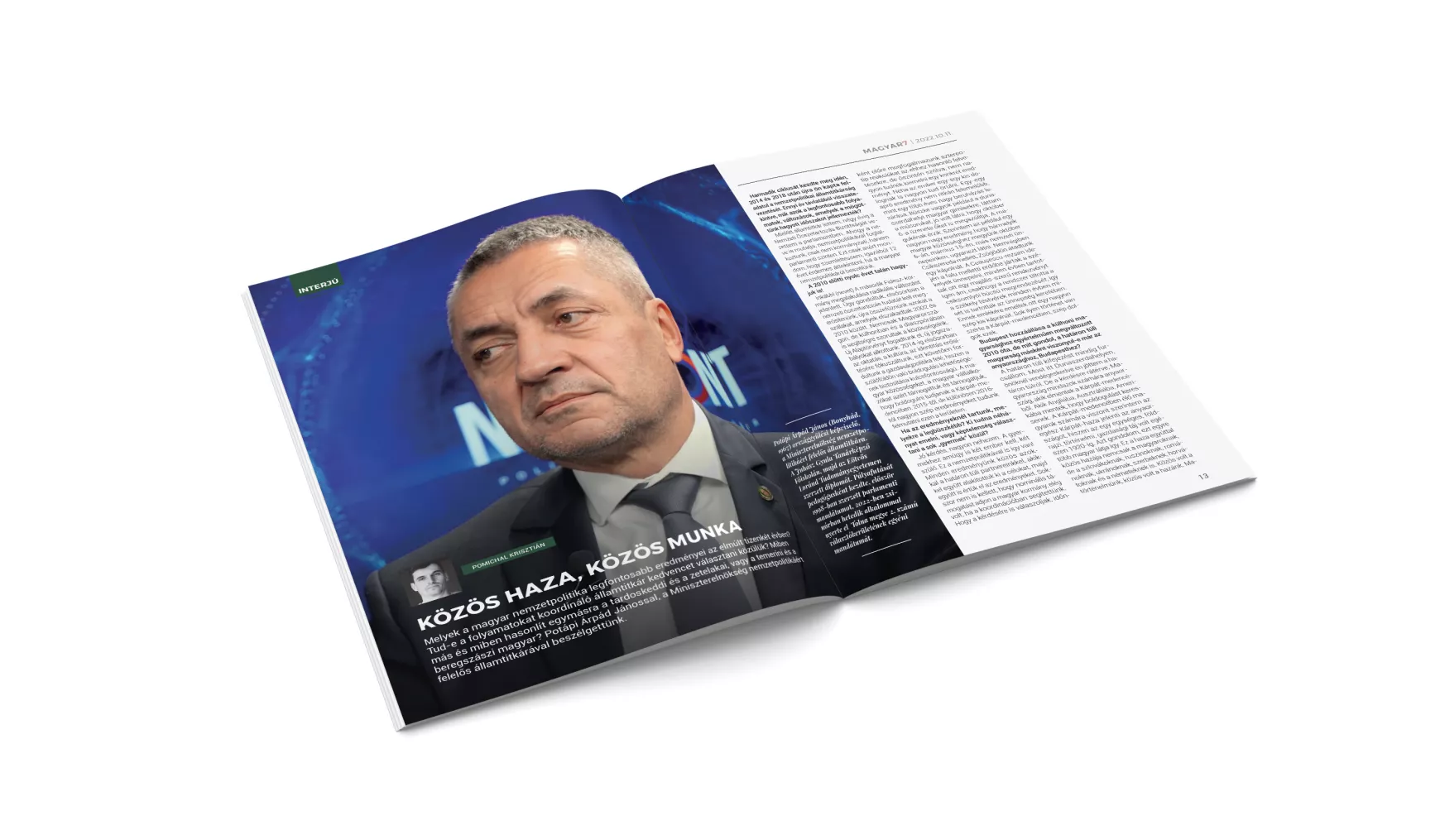 magyar7 41 interjú