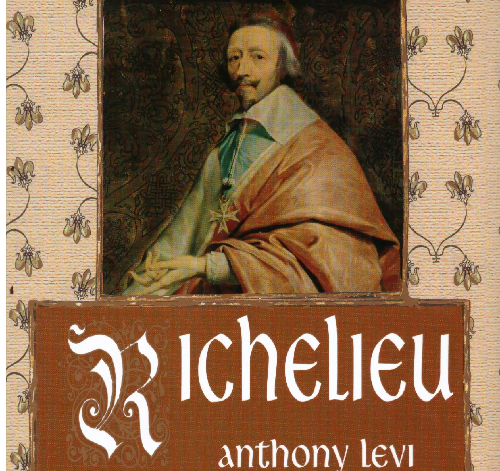 richelieu