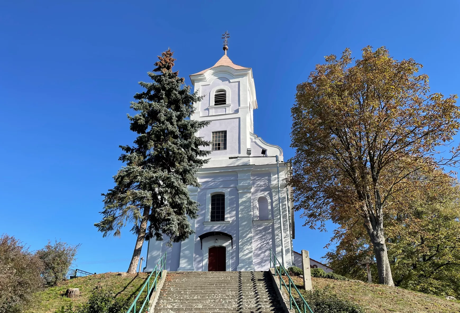 kicsindi-templom-1.jpg
