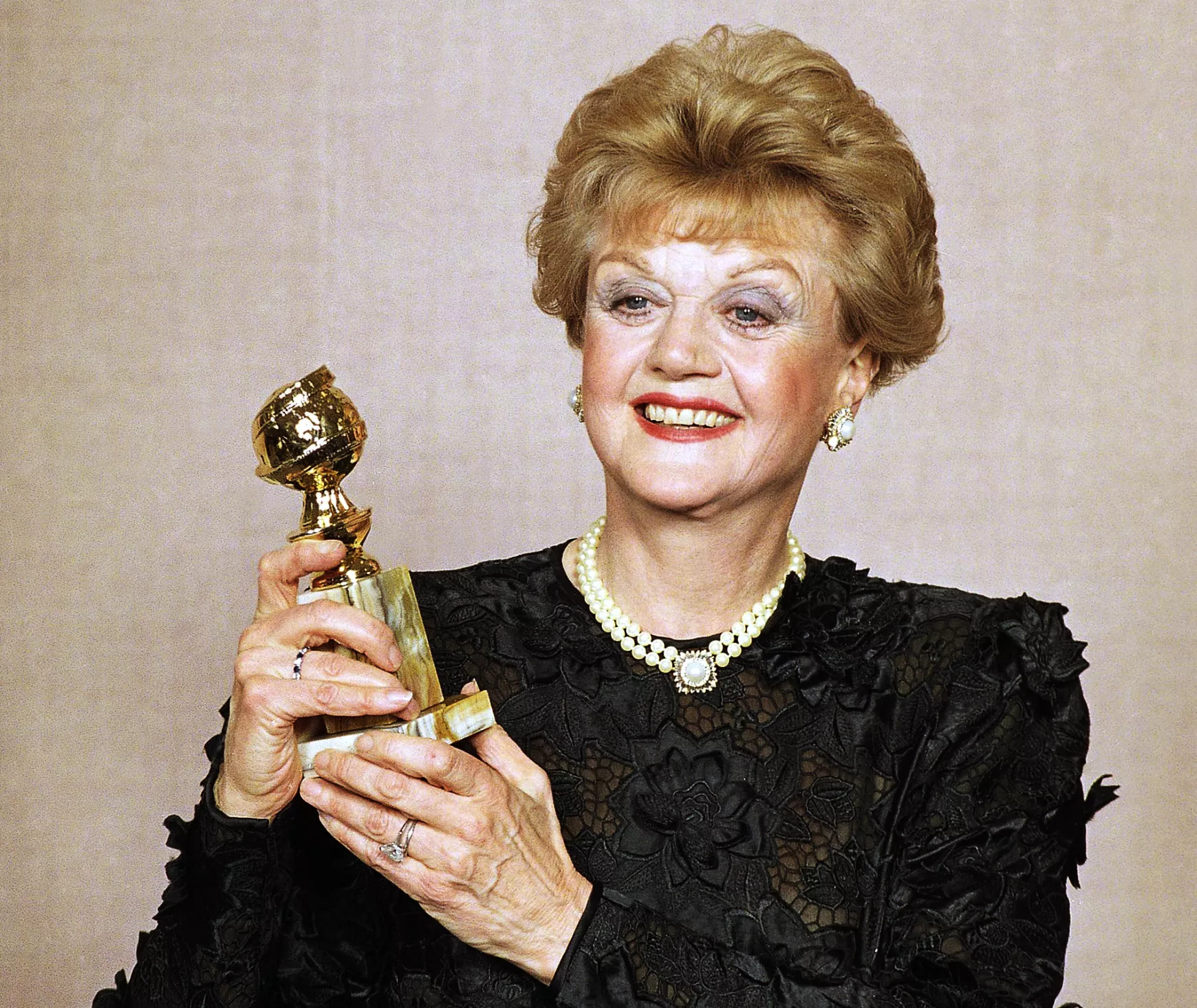 angela lansbury