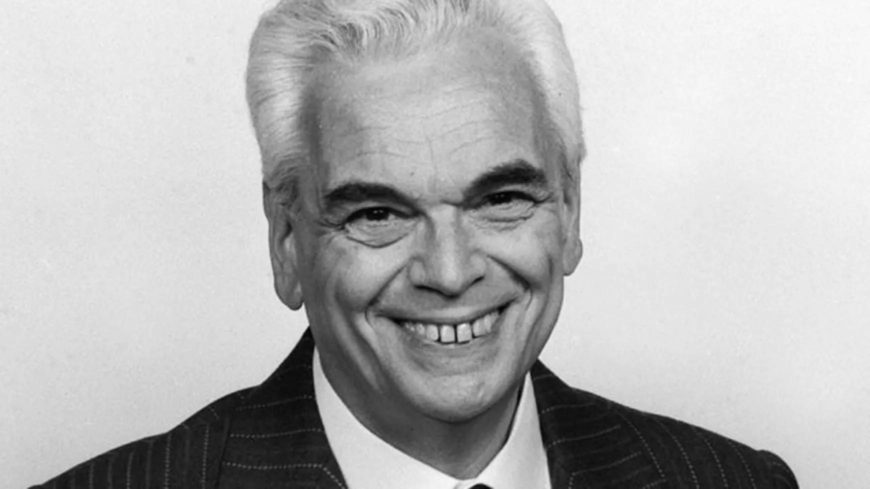 rátonyi