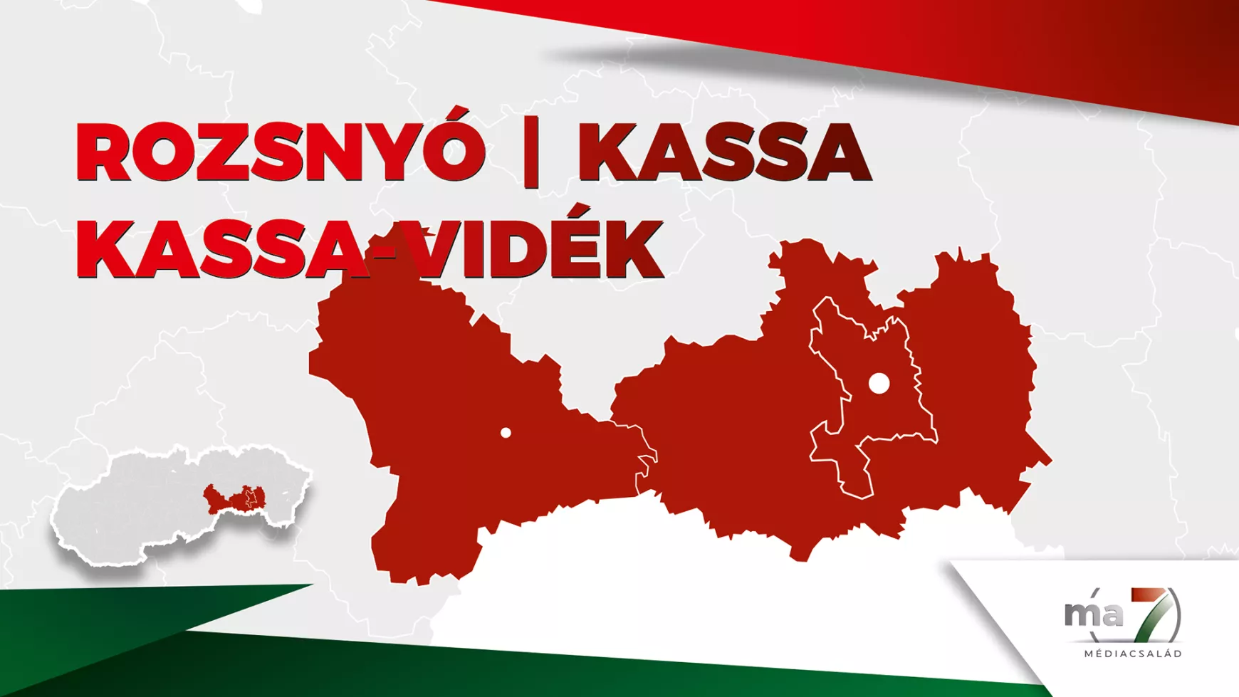 választás 2022